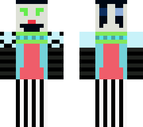 robotic fizzaroli