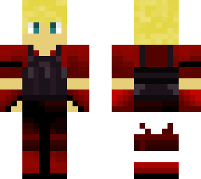 roroflop vest