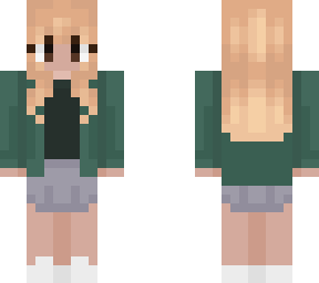 rowan