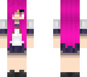 sakura momoko