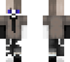 sans kpoper