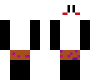 scarypastry