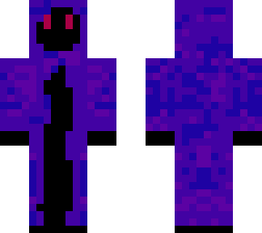 shadow thing