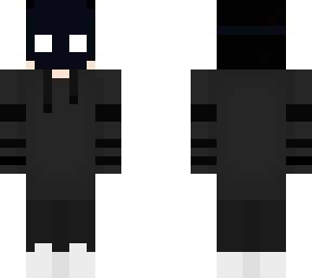 shadowmask