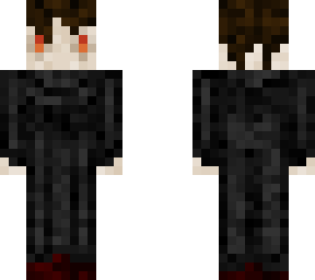 sith alarvic