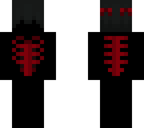 skelly
