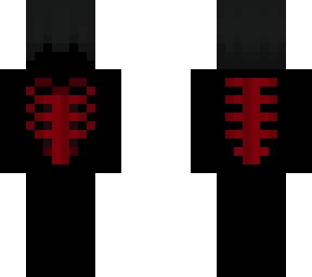 skelly