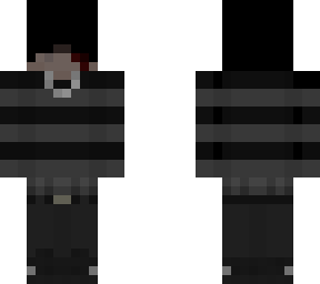 skelly