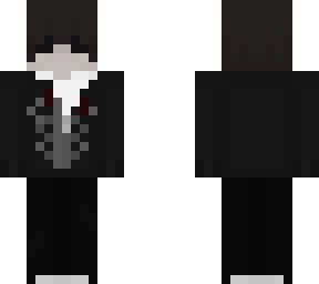 skelly hoodie