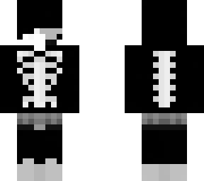 skelly pt.2