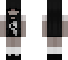 skull :0