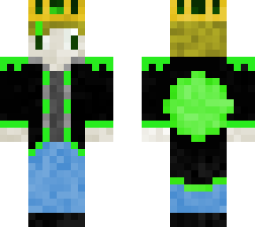 slimeking 2.0