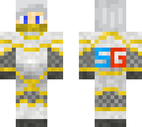 sliwo gamer