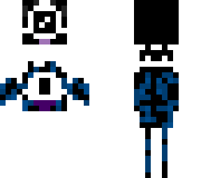 smallish tallbird and smallbird