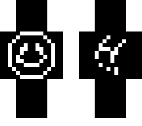 smile not real no layout