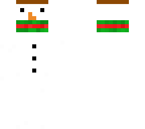 snwmn zivon