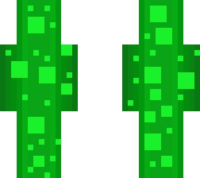 sqware guy