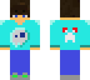 steve