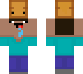 steve with bread