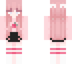 strawburb