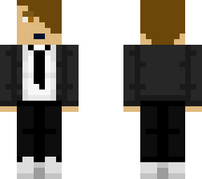 suit