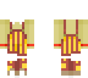 sun outfit