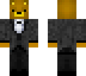sunbear