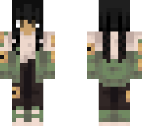 sunflxwerv (not my skin just edited for a friend)