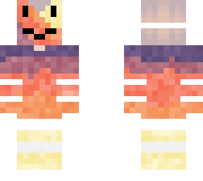 sunset fox boy mask (edited)