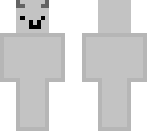 swet/clean skin
