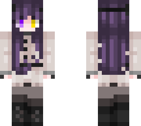 syl3n4