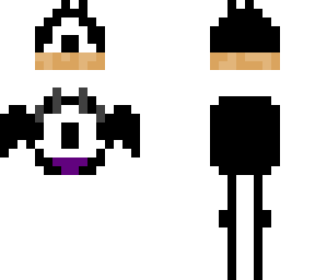 tallbird with smallbird