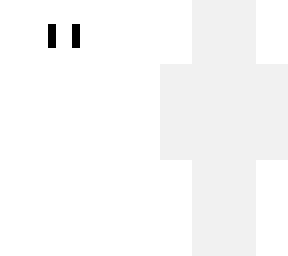 techno