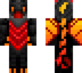 thatcoolr/destroyergamezmc