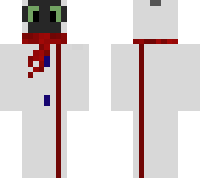 the_cagaofrioneitor