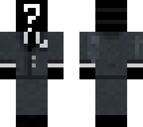 the father