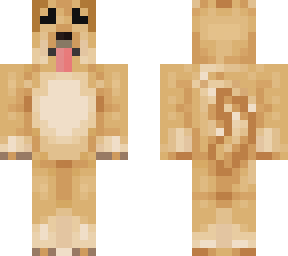 theportraitdog