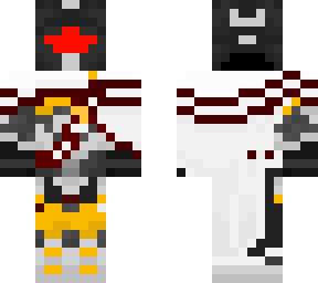tni royal guard uniform