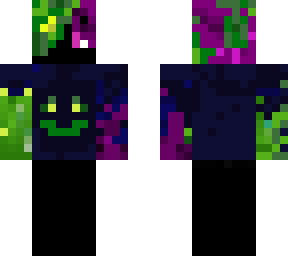 tnt_de_bill