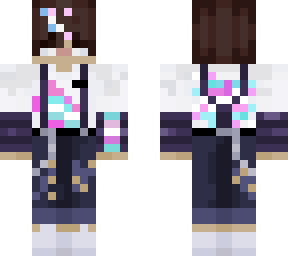 trans masc 1