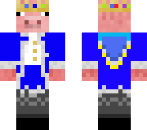 truearqade skin