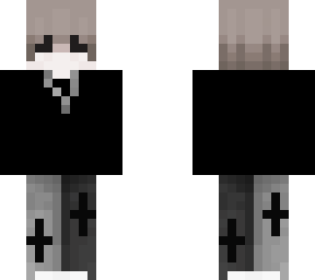 twiz