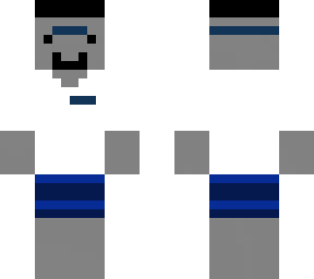 txln derpy