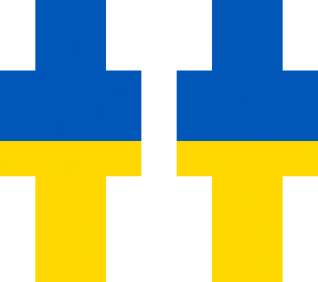 ukraine
