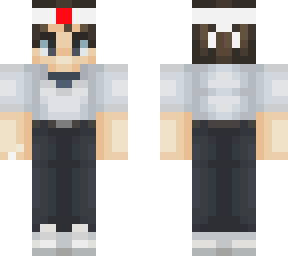 ulicraft