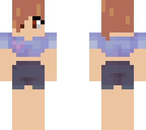 unfinished project