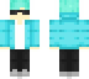 updated skin major