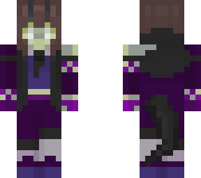 utihg