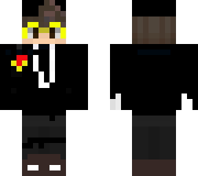 vance v2