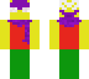 vetzp 2